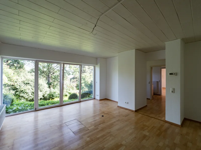 Zimmer Einliegerwohnung