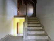 Treppen Dg 