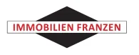 Logo von preview