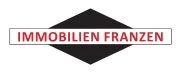 Logo von Hubert Franzen Immobilien