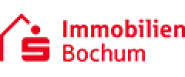 Logo von Immobiliendienst der Sparkasse Bochum GmbH