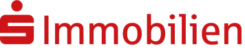 Logo von Immobiliendienst der Sparkasse Bochum GmbH