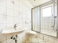 Badezimmer 1.OG