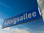 Königsallee134