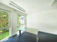 Büro OG