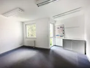 Büro OG