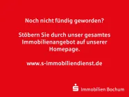 www.s-immobiliendienst.de