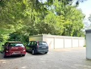 Garagenhof