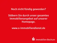 www.s-immobiliendienst.de