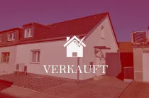 VERKAUFT