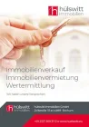 hülswitt Immobilien