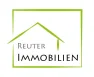 Logo von Tim Reuter Immobilien