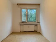 NEU zum Verkauf in Bochum - Harpen - Zweifamilienhaus - Schlafzimmer 2 - Reuter Immobilien – Immobilienmakler
