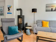 NEU zum Verkauf in Bochum Linden - Reihenmittelhaus - Wohnzimmer - Reuter Immobilien – Immobilienmakler (3)