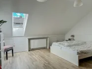 NEU zum Verkauf in Bochum Linden - Reihenmittelhaus - Dachgeschoss - Reuter Immobilien – Immobilienmakler