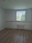 NEU zur Vermietung in Bochum Laer - Kinderzimmer 2 - Reuter Immobilien – Immobilienmakler (2)