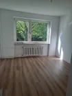 NEU zur Vermietung in Bochum Laer - Schlafzimmer - Reuter Immobilien – Immobilienmakler (3)