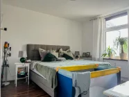 NEU zur Vermietung in Bochum Grumme - Schlafzimmer - Reuter Immobilien – Immobilienmakler