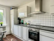 NEU zur Vermietung in Bochum Grumme - Küche - Reuter Immobilien – Immobilienmakler (2)