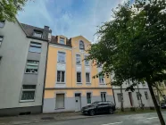 NEU zur Vermietung in Bochum Grumme - Außenansicht - Reuter Immobilien – Immobilienmakler (4)