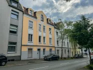 NEU zur Vermietung in Bochum Grumme - Außenansicht - Reuter Immobilien – Immobilienmakler (3)