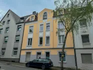 NEU zur Vermietung in Bochum Grumme - Außenansicht - Reuter Immobilien – Immobilienmakler
