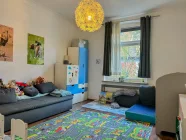 NEU zur Vermietung in Bochum Grumme - Kinderzimmer - Reuter Immobilien – Immobilienmakler