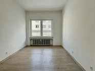 NEU zur Vermietung in Bochum Innenstadt - Schlafzimmer 2 - Reuter Immobilien – Immobilienmakler