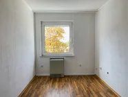 NEU zur Vermietung in Bochum Höntrop - Büro_Kinderzimmer - Reuter Immobilien – Immobilienmakler