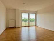 NEU zur Vermietung in Bochum Innenstadt - Wohnzimmer - Reuter Immobilien – Immobilienmakler (2)