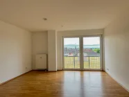 NEU zur Vermietung in Bochum Innenstadt - Wohnzimmer - Reuter Immobilien – Immobilienmakler