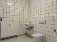 NEU zur Vermietung in Bochum Innenstadt - Badezimmer - Reuter Immobilien – Immobilienmakler (2)