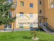 NEU zur Vermietung in Bochum Innenstadt - Außenansicht - Reuter Immobilien – Immobilienmakler