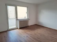 NEU zur Vermietung in Wanne-Eickel - Schlafzimmer - Reuter Immobilien – Immobilienmakler