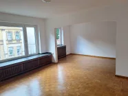 NEU zur Vermietung in Wanne-Eickel - Wohn-Esszimmer - Reuter Immobilien – Immobilienmakler (2)