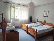 NEU zur Vermietung in Herne Mitte - Schlafzimmer - Reuter Immobilien – Immobilienmakler