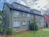 NEU zur Vermietung in Bochum Oberdahlhausen - Außenansicht - Reuter Immobilien – Immobilienmakler (4)