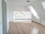 NEU zur Vermietung in Herne Mitte - Wohnzimmer - Reuter Immobilien – Immobilienmakler (4)