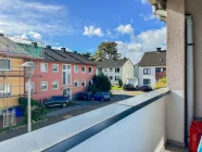 NEU zur Vermietung in Bochum Linden - Balkon - Reuter Immobilien – Immobilienmakler