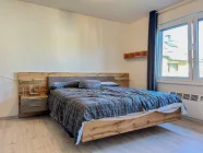 NEU zur Vermietung in Bochum Linden - Schlafzimmer - Reuter Immobilien – Immobilienmakler