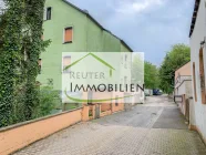 NEU zur Vermietung in Bochum Linden - Außenansicht - Reuter Immobilien – Immobilienmakler