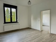 NEU zur Vermietung in Bochum Linden - Schlafzimmer - Reuter Immobilien – Immobilienmakler