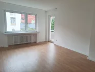 NEU zur Vermietung in Herne Wanne-Nord - Schlafzimmer - Reuter Immobilien – Immobilienmakler