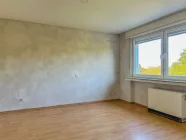 NEU zum Verkauf in Bochum Westenfeld - Eigentumswohnung - Schlafzimmer 1 - Reuter Immobilien – Immobilienmakler (2)