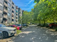 NEU zum Verkauf in Bochum Westenfeld - Eigentumswohnung - Außenansicht - Reuter Immobilien – Immobilienmakler (2)