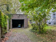 NEU zur Vermietung in Bochum am Stadtpark - Garage - Reuter Immobilien – Immobilienmakler