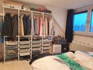 NEU zur Vermietung in Herne Wanne-Eickel - Schlafzimmer - Reuter Immobilien – Immobilienmakler (3)