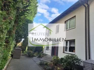 NEU zur Vermietung in Gelsenkirchen-Ückendorf - Außenansicht - Reuter Immobilien – Immobilienmakler