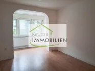 NEU zur Vermietung in Bochum Zentrum -Wohnzimmer- Reuter Immobilien – Immobilienmakler