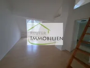 NEU zur Vermietung in Bochum Zentrum - Wohnzimmer- Reuter Immobilien – Immobilienmakler (4)